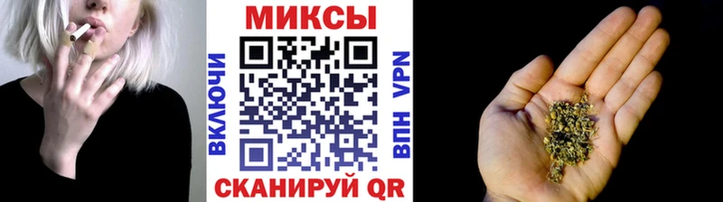 Бутират бутик Северская