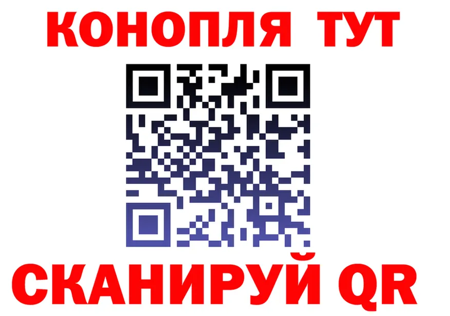 ГАШ Premium ТОР площадка MEGA Северская